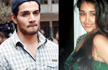 Jiah Khan case: CBI charges Sooraj Pancholi with abetment of suicide